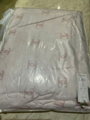 Chăn Hè Tencel 60S Cao Cấp