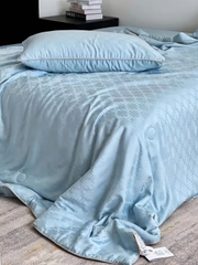 Chăn Tencel 60S Cao Cấp