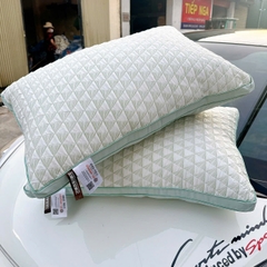 Ruột gối COOL Polyester cao cấp thế hệ mới