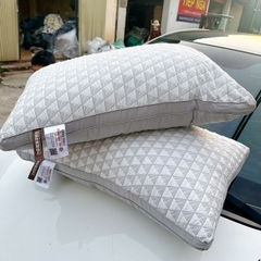 Ruột gối COOL Polyester cao cấp thế hệ mới