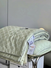 Chăn Tencel 60S Cao Cấp