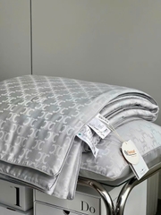 Chăn Tencel 60S Cao Cấp