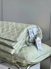 Chăn Tencel 60S Cao Cấp