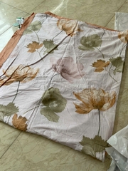 Chăn Hè Tencel 60S Cao Cấp