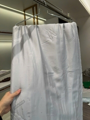 Chăn Tencel 60S vân chìm