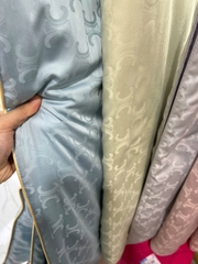 Chăn Tencel 60S Cao Cấp