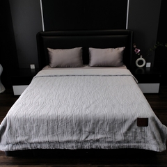 Chăn Lông Chồn Sable 5,6kg – Siêu Mềm, Sang Trọng Cho Mùa Đông