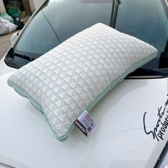 Ruột gối COOL Polyester cao cấp thế hệ mới