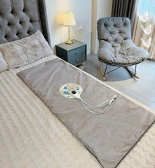 Thảm ngải cứu đông y - Hàng nội địa Trung