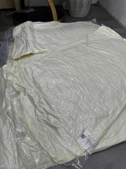 Ruột gối tencel xơ đậu nành