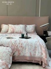 Chăn Hè Tencel 60S Cao Cấp