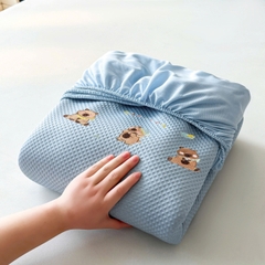 Chiếu Băng Lạnh Capybara – Phiên Bản Nâng Cấp