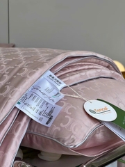 Chăn Tencel 60S Cao Cấp