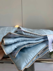 Chăn Tencel 60S Cao Cấp