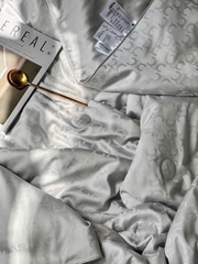 Chăn Tencel 60S Cao Cấp