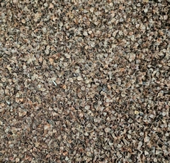 GỐI KÊ CỔ PHIÊN BẢN MỚI – THÊU HOA THANH LỊCH 🌸