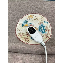 Thảm ngải cứu đông y - Hàng nội địa Trung