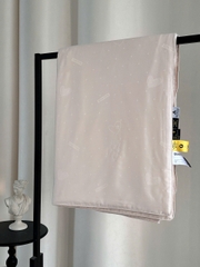 Chăn Tencel 60S vân chìm