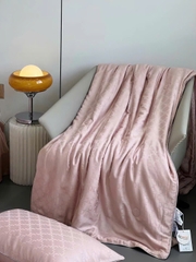 Chăn Tencel 60S Cao Cấp