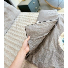 Thảm ngải cứu đông y - Hàng nội địa Trung