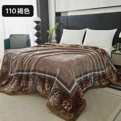 Chăn Siêu Tuyết 6kg cao cấp