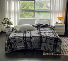 Chăn Siêu Tuyết 3KG – Nhẹ, Mềm Mịn, Phù Hợp Mọi Thời Tiết