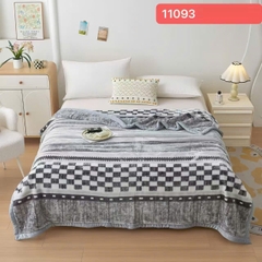 Chăn Siêu Tuyết 3KG – Nhẹ, Mềm Mịn, Phù Hợp Mọi Thời Tiết