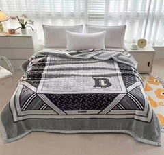 Chăn Siêu Tuyết 3KG – Nhẹ, Mềm Mịn, Phù Hợp Mọi Thời Tiết