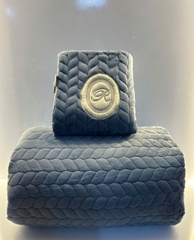 Ga Nỉ Cao Cấp – Chất Liệu Khác Biệt, Sang Trọng Chuẩn Thượng Lưu