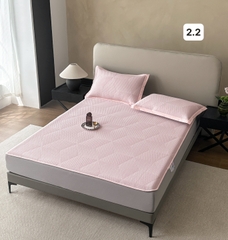 Bộ Chăn Ga Mát Lạnh Cho Mùa Hè - CEESI Home – ICE CORE