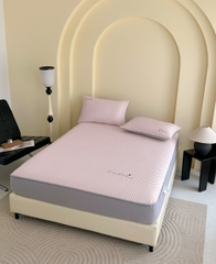 Bộ Chăn Ga Mát Lạnh Cho Mùa Hè - CEESI Home – ICE CORE