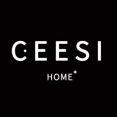 Bộ Chăn Ga Mát Lạnh Cho Mùa Hè - CEESI Home – ICE CORE