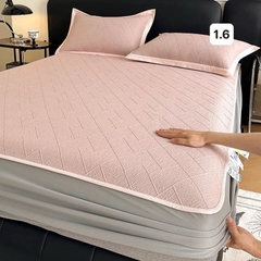 Bộ Chăn Ga Mát Lạnh Cho Mùa Hè - CEESI Home – ICE CORE