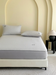 Bộ Chăn Ga Mát Lạnh Cho Mùa Hè - CEESI Home – ICE CORE