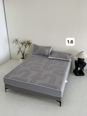 Bộ Chăn Ga Mát Lạnh Cho Mùa Hè - CEESI Home – ICE CORE