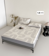 Bộ Chăn Ga Mát Lạnh Cho Mùa Hè - CEESI Home – ICE CORE