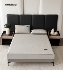 Bộ Chăn Ga Mát Lạnh Cho Mùa Hè - CEESI Home – ICE CORE