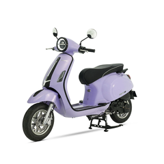 ESPERO CLASSIC SE