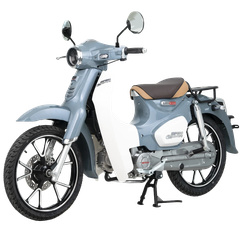 DETECH ESPERO CUB 83