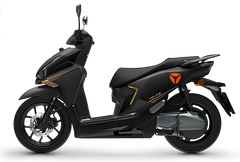 YADEA VELAX