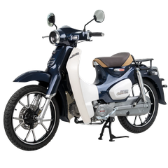 DETECH ESPERO CUB 83
