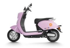 YADEA M6i