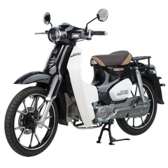 DETECH ESPERO CUB 83