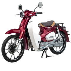 DETECH ESPERO CUB 83