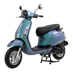 ESPERO CLASSIC SE
