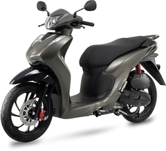 ESPERO 50 VELIA