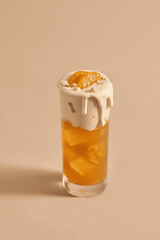 Trà lài Quýt Trên Mây