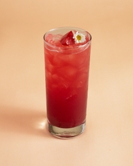 Trà lài Mận Hà Nội