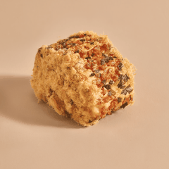 Bun Hành Lạp Xưởng