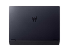 Máy tính xách tay 16"2K+OLED240/CU9275HX/2*32G/2*1T/5070Ti 12G